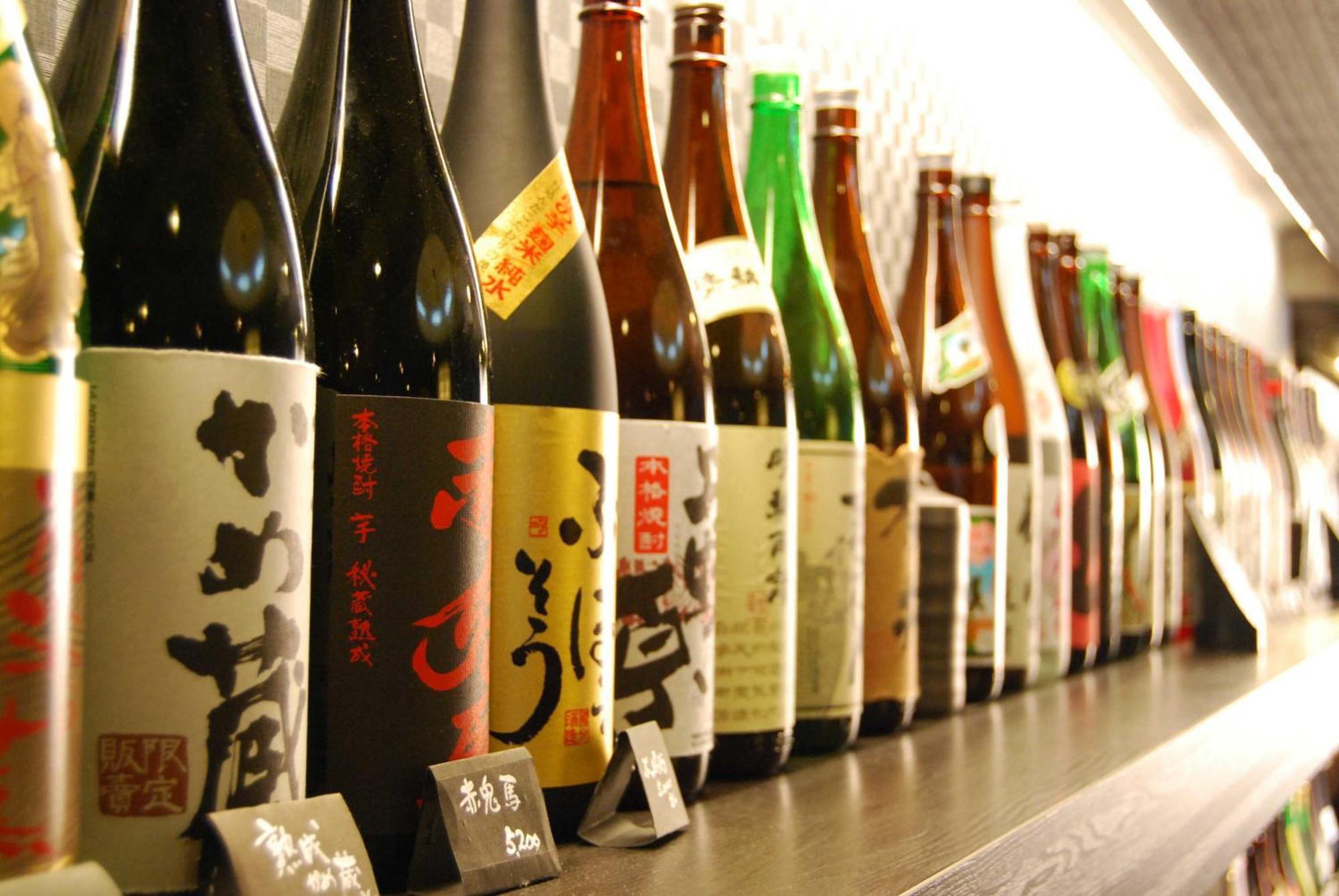 Kirishima Kanko Hotel Esterno foto